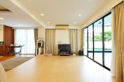 Eng Kong Garden (D21), Terrace #545259721